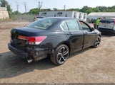 HONDA ACCORD 2.4 LX 1HGCP2F34CA168519 снимка
