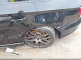 AUDI RS 3 2.5T WUABWGFF4KA906678 снимка