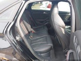 AUDI RS 3 2.5T WUABWGFF4KA906678 снимка