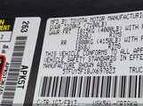 Toyota Tundra Sr5 5.7L V8 5TFUY5F18JX697823 photo