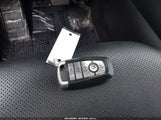 FORD ESCAPE SEL 1FMCU9H90MUA37861 снимка