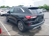 FORD ESCAPE SEL 1FMCU9H90MUA37861 снимка