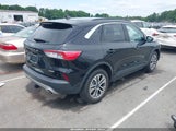 FORD ESCAPE SEL 1FMCU9H90MUA37861 снимка