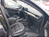 FORD ESCAPE SEL 1FMCU9H90MUA37861 снимка