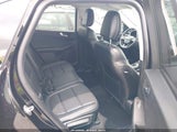 FORD ESCAPE SEL 1FMCU9H90MUA37861 снимка