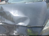 Mazda Mazda3 I Touring JM1BL1V84C1688068 снимка