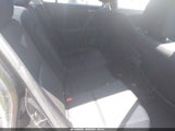 Mazda Mazda3 I Touring JM1BL1V84C1688068 снимка