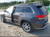 JEEP GRAND CHEROKEE SUMMIT 1C4RJFJG0FC611768 снимка