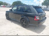 Land Rover Range Rover Sport Hse SALSF2D43DA781850 снимка