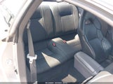 Toyota Celica Gt JTDDR32T810074199 снимка