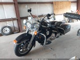 HARLEY-DAVIDSON FLHRI 1HD1FBW153Y736029 fotografie