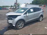 FORD ESCAPE SE 1FMCU9G90KUB66603 снимка