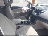 FORD ESCAPE SE 1FMCU9G90KUB66603 снимка