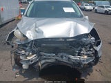 FORD ESCAPE SE 1FMCU9G90KUB66603 снимка
