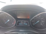 FORD ESCAPE SE 1FMCU9G90KUB66603 снимка