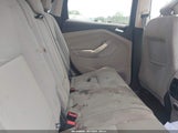 FORD ESCAPE SE 1FMCU9G90KUB66603 снимка
