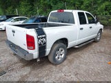 DODGE RAM 1500 SLT 1D7HA18217S209246 снимка