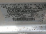NISSAN VERSA 1.6 SV XTRONIC CVT 3N1CN8EV2NL821003 photo