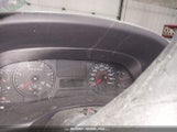 Ford F-250 Lariat/Xl/Xlt 1FTSW21P85EC35187 photo