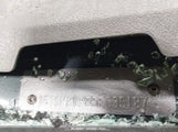Ford F-250 Lariat/Xl/Xlt 1FTSW21P85EC35187 снимка