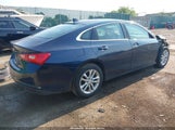 CHEVROLET MALIBU 1LT 1G1ZE5ST2HF149685 снимка