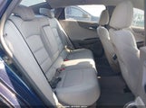 CHEVROLET MALIBU 1LT 1G1ZE5ST2HF149685 снимка