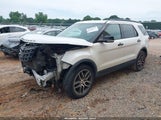 FORD EXPLORER SPORT 1FM5K8GT7HGA19383 снимка