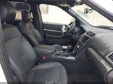 FORD EXPLORER SPORT 1FM5K8GT7HGA19383 снимка