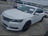 CHEVROLET IMPALA 2LT 2G1125S33E9171530 снимка