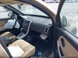 Pontiac Torrent 2CKDL63F576084290 снимка