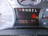 Pontiac Torrent 2CKDL63F576084290 снимка