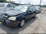 SUZUKI FORENZA KL5JD56Z26K338417 снимка