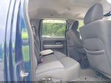 FORD F-150 60TH ANNIVERSARY/FX4/KING RANCH/LARIAT/XLT 1FTPW14V48FB07845 снимка