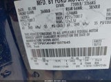 FORD F-150 60TH ANNIVERSARY/FX4/KING RANCH/LARIAT/XLT 1FTPW14V48FB07845 снимка