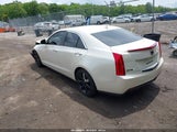 Cadillac Ats Luxury 1G6AB5RX4D0131078 снимка