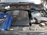 Land Rover Range Rover Sport 3.0L V6 Supercharged Hse SALWR2PF4GA593087 снимка