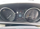Land Rover Range Rover Sport 3.0L V6 Supercharged Hse SALWR2PF4GA593087 снимка