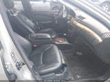 MERCEDES-BENZ S 500 WDBNG75JX1A155743 photo