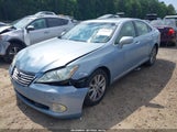 LEXUS ES 350 JTHBK1EG8C2478334 fotografie