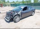 Nissan Sentra S 3N1AB8BV7SY267136 снимка