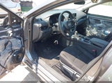 Nissan Sentra S 3N1AB8BV7SY267136 снимка