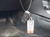 DODGE CHARGER POLICE 2C3CDXAT7EH350316 снимка