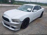 DODGE CHARGER POLICE 2C3CDXAT7EH350316 снимка