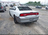 DODGE CHARGER POLICE 2C3CDXAT7EH350316 снимка