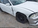 DODGE CHARGER POLICE 2C3CDXAT7EH350316 снимка
