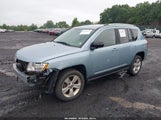 JEEP COMPASS LATITUDE 1C4NJDEB0DD207720 снимка