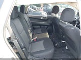 NISSAN PATHFINDER S 5N1DR2MMXJC644102 снимка