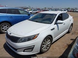 KIA OPTIMA EX 5XXGN4A7XFG475391 снимка