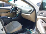 KIA OPTIMA EX 5XXGN4A7XFG475391 снимка