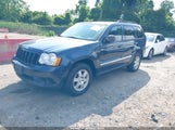 JEEP GRAND CHEROKEE LAREDO 1J4PS4GK7AC118564 снимка